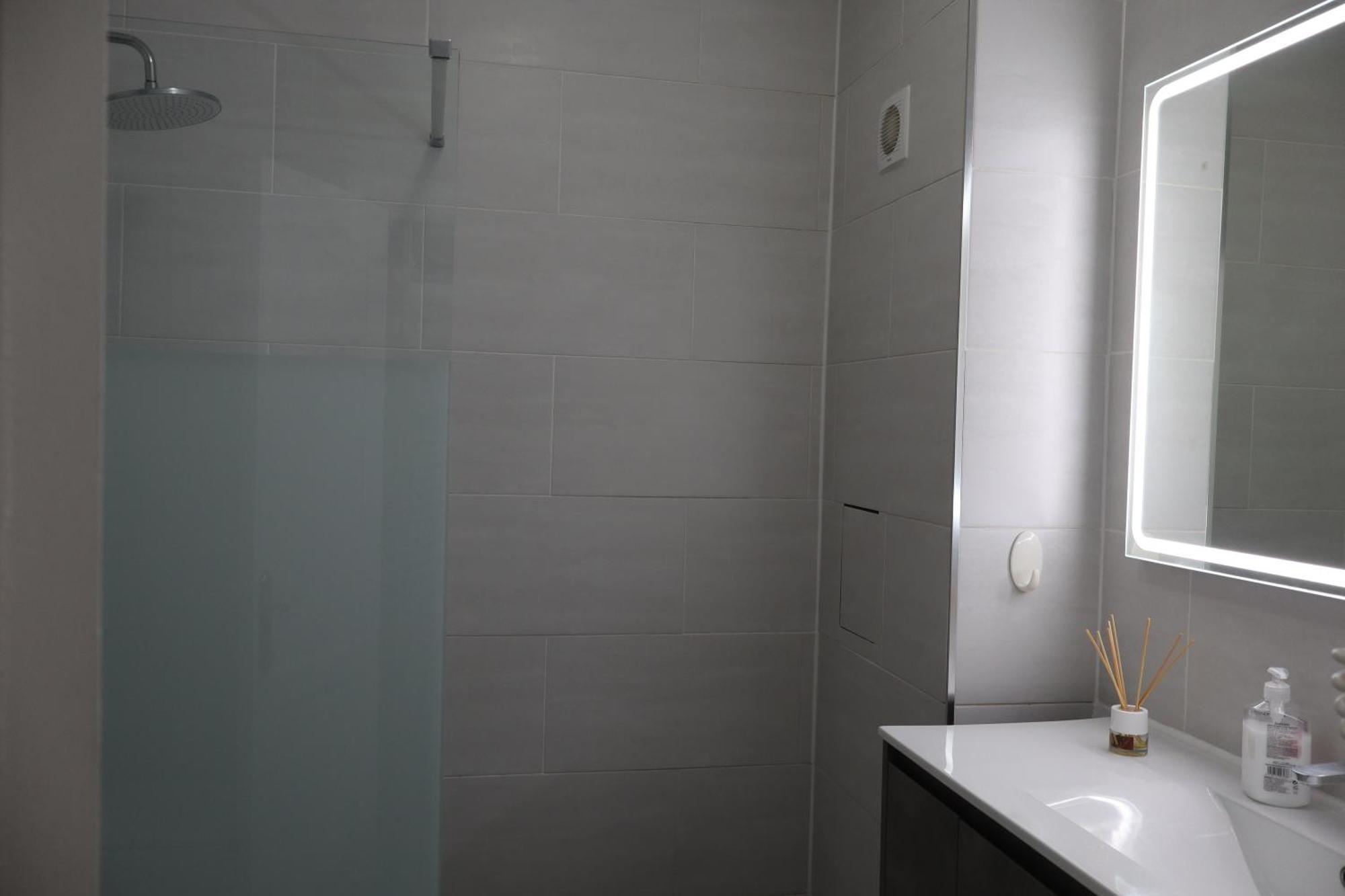 Chayofa Escape Relax And Enjoy Apartment Exterior photo